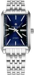 Часы Greenwich Caravel GW 564.10.16
