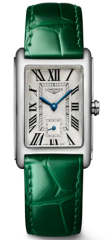 Часы Longines DolceVita L5.512.4.71.A