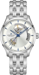 Часы Hamilton Jazzmaster H32675150 