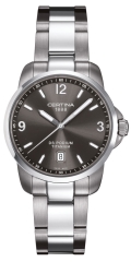 Часы Certina DS Podium C001.410.44.087.00