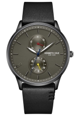 Часы Kenneth Cole Classic KCWGF2233403