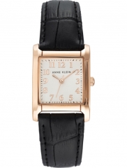 Часы Annе Klein 3888RGBK