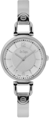 Часы Lee Cooper LC06611.330