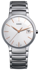 Часы Rado Centrix R30927123