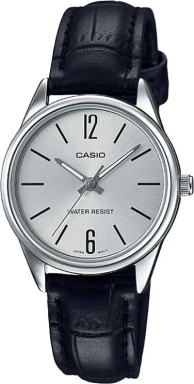 Часы Casio Collection LTP-V005L-7B