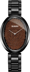 Часы Rado Esenza R53094752