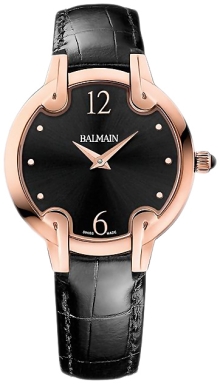 Часы Balmain Orithia B40993264