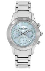 Наручные часы Jacques Lemans Venice 1-2151K