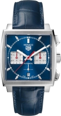 Часы TAG Heuer Monaco CBL2111.FC6453