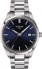Часы Tissot PR 100 T150.410.11.041.00