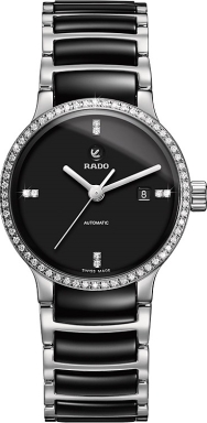Часы Rado Centrix R30160712