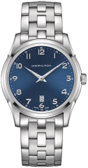 Часы Hamilton Jazzmaster H38511143