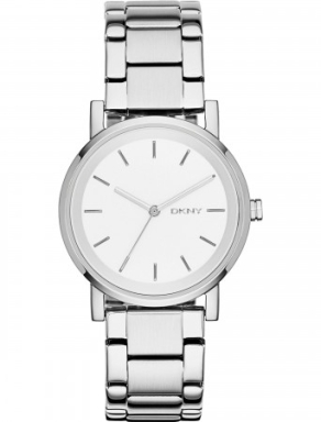 Часы DKNY NY2342