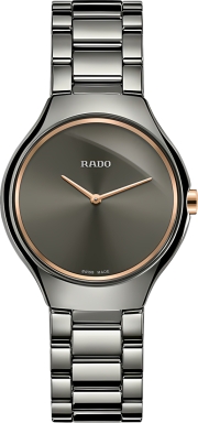 Часы Rado True Thinline R27956132
