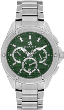Часы Bigotti Raffinato BG.1.10600-4