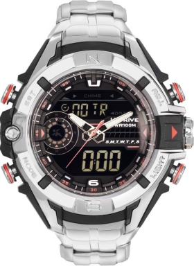 Часы U-Drive U 114.10.31