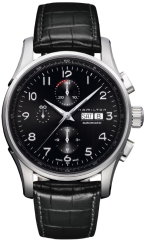Часы Hamilton Jazzmaster H32716839