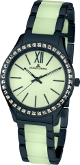 Наручные часы Jacques Lemans Rome 1-1797Q