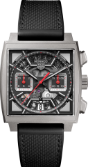 Часы TAG Heuer Monaco CBL2183.FT6236