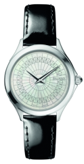 Часы Balmain B47513285