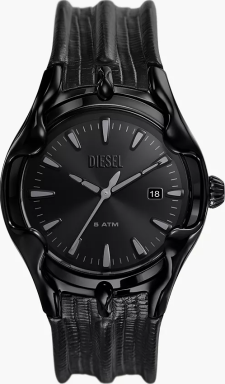 Часы Diesel Vert DZ2193