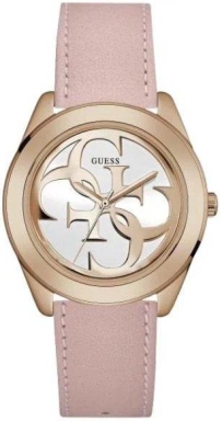 Часы Guess W0895L6