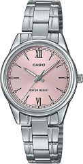 Часы Casio Collection LTP-V005D-4B2
