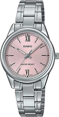 Часы Casio Collection LTP-V005D-4B2