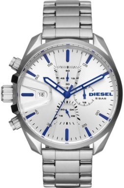 Часы Diesel DZ4473