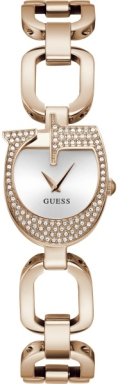 Часы Guess Dress GW0683L3