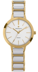 Часы Greenwich GW 331.20.32