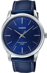 Часы Casio Collection MTP-1303PL-2FVEF