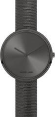 Наручные часы Jacques Lemans design Collection 1-2056K