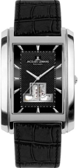 Часы Jacques Lemans Classic 1-1368A