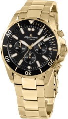 Наручные часы Jacques Lemans Liverpool 1-2091J