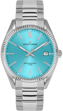 Часы Jacques Lemans Derby 50-4D