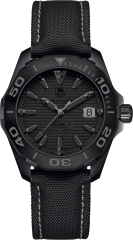 Часы Tag Heuer Aquaracer WAY218B.FC6364