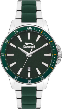 Часы Slazenger SL.09.2219.1.04