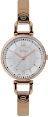 Часы Lee Cooper LC06611.430