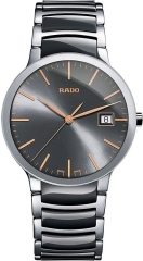 Часы Rado Centrix R30927132