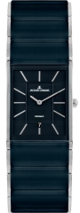 Часы Jacques Lemans Hight Tech Ceramic 1-1939F