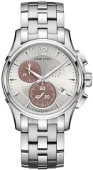 Часы Hamilton Jazzmaster H32612151