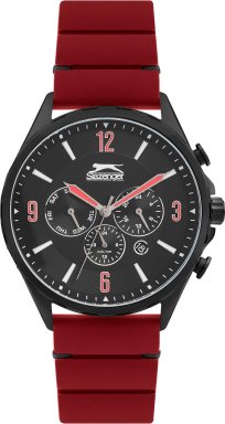 Часы Slazenger SL.09.6355.2.04