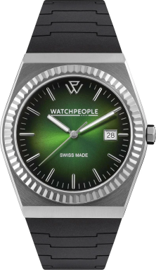 Часы WatchPeople WP1 700395