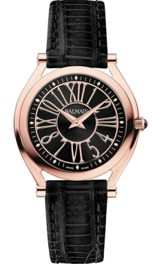 Часы Balmain Euphelia B41593262