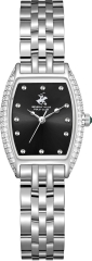 Часы Beverly Hills Polo Club BP3804C.350