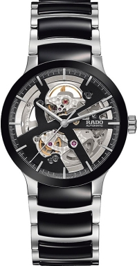 Часы Rado Centrix R30178152