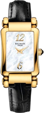 Часы Balmain B28503285
