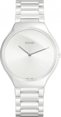 Часы Rado True Thinline R27957012