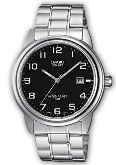Часы Casio Collection MTP-1221A-1A